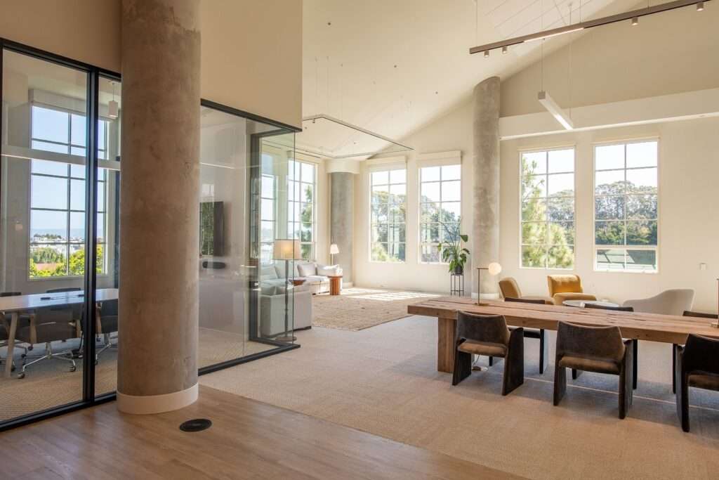 Photo credit: Omied Arvin