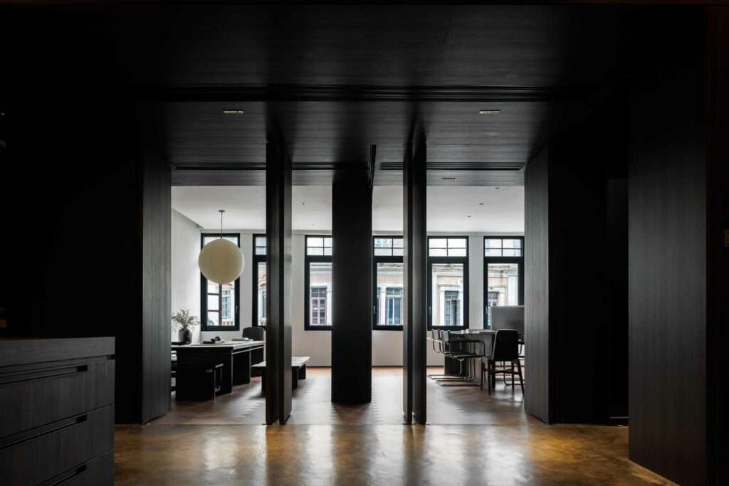 Photo credit: LIGHT STRING STUDIO