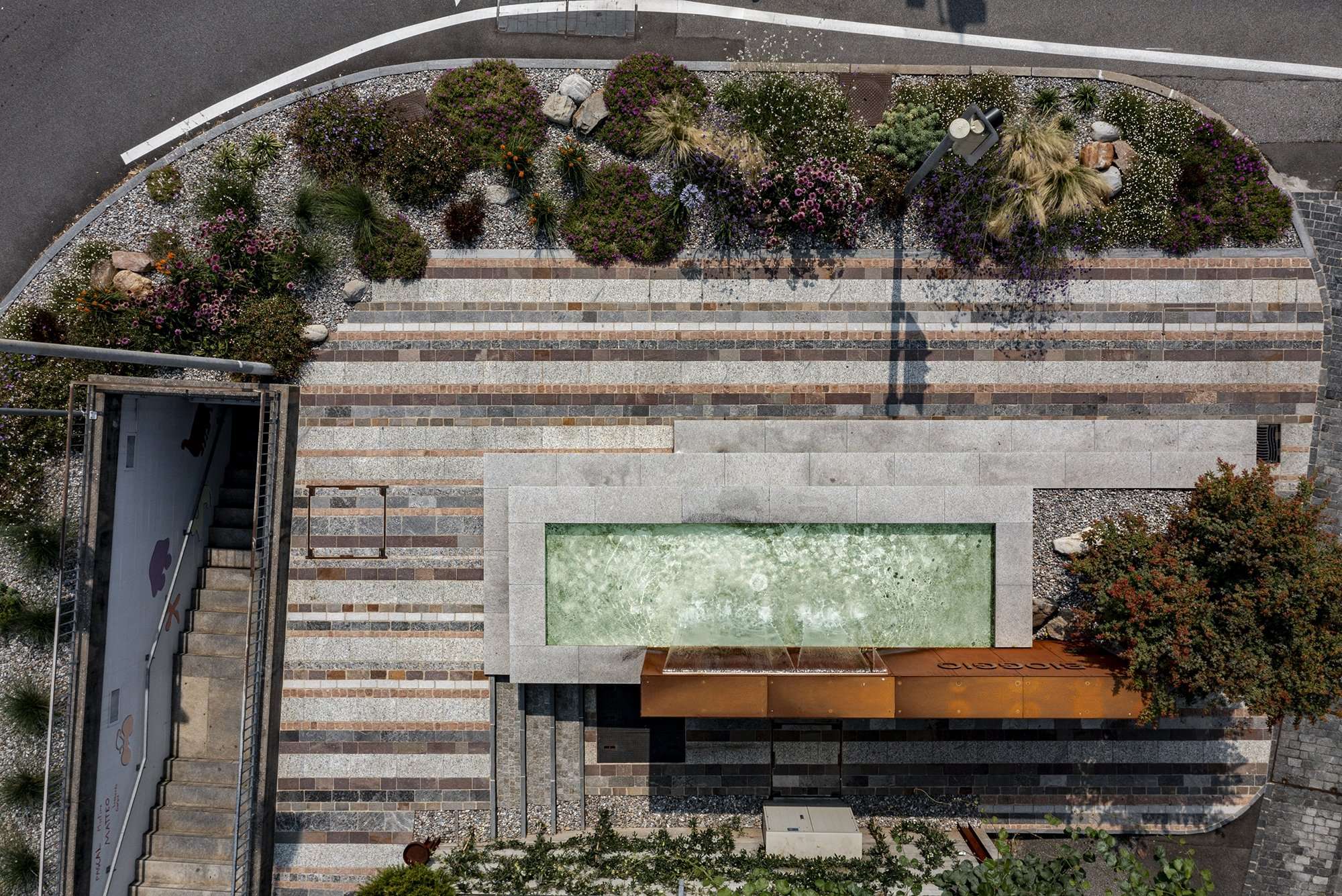 Photo credit: Marcelo Villada Ortiz