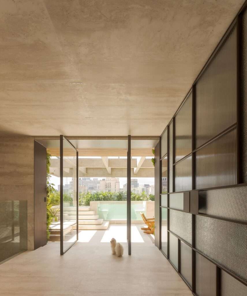 Photo credit: Fernando Guerra