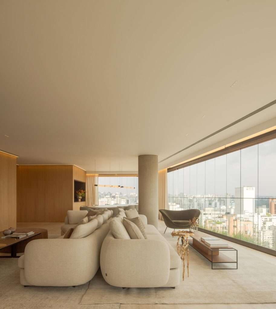 Photo credit: Fernando Guerra