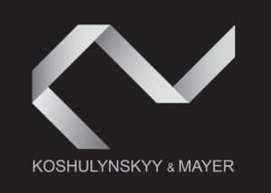 KOSHULYNSKYY & MAYER
