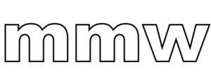 https://www.mmw.no/