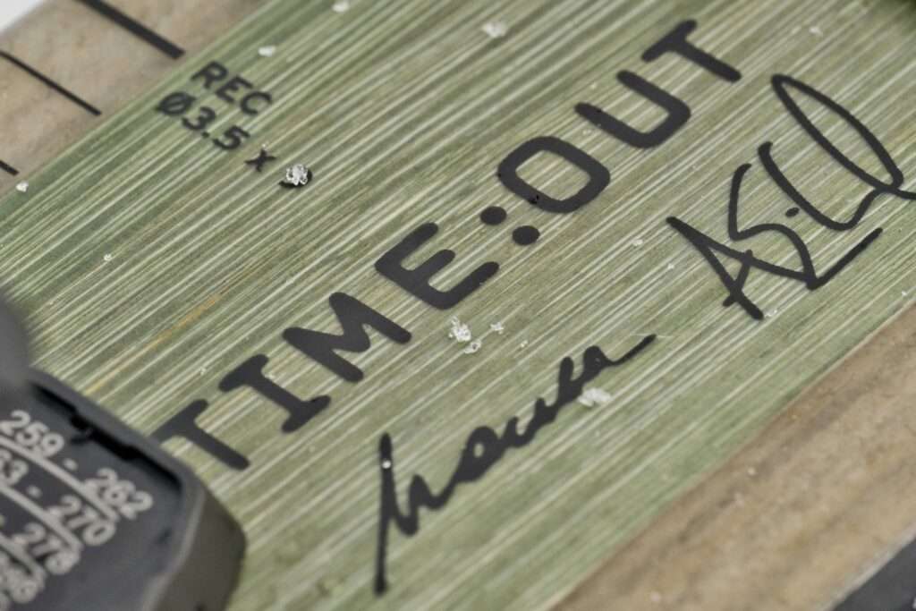 Porsche Lifestyle Group and HEAD present new freeride ski, Photo credit: Courtesy of Porsche