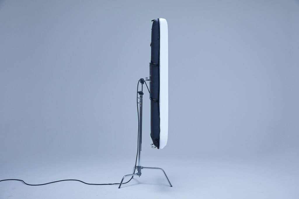 Photo credit: Courtesy of Pipe Lighting Gmbh