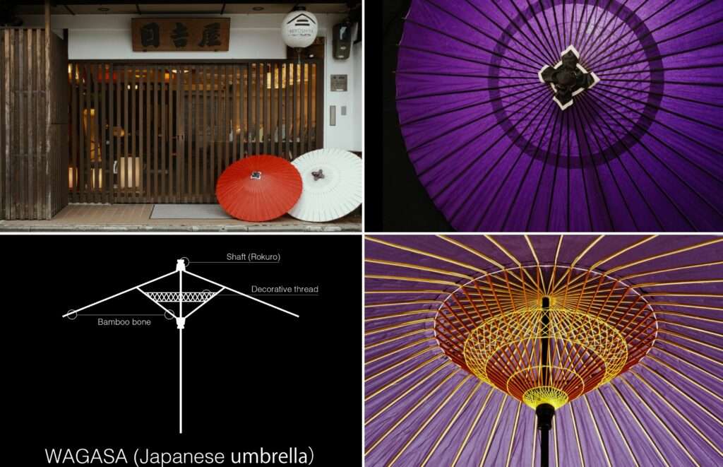 Photo credit: Ippei Suzuki