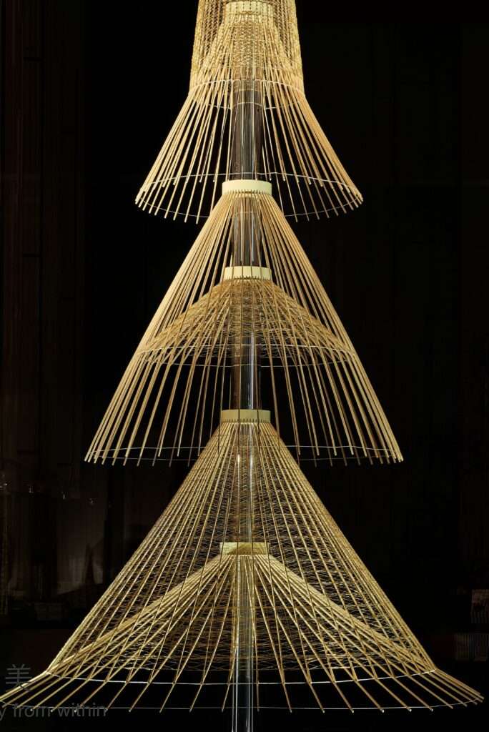 Photo credit: Masayuki Hayashi