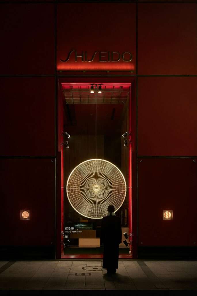 Photo credit: Masayuki Hayashi