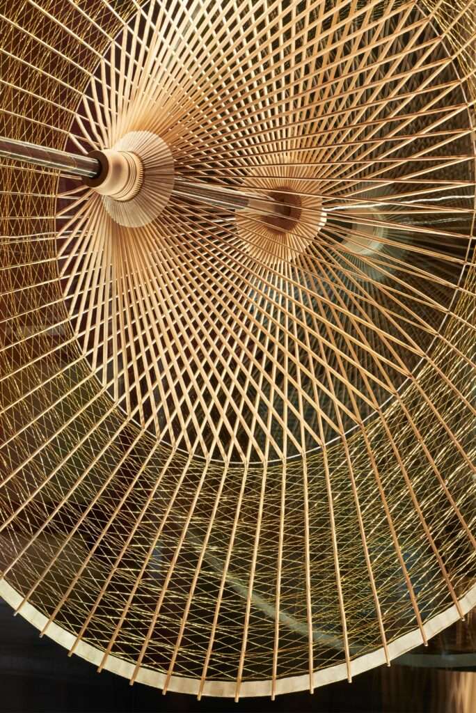 Photo credit: Masayuki Hayashi