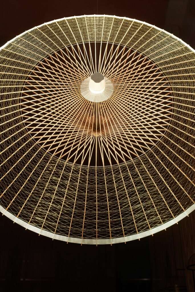 Photo credit: Masayuki Hayashi