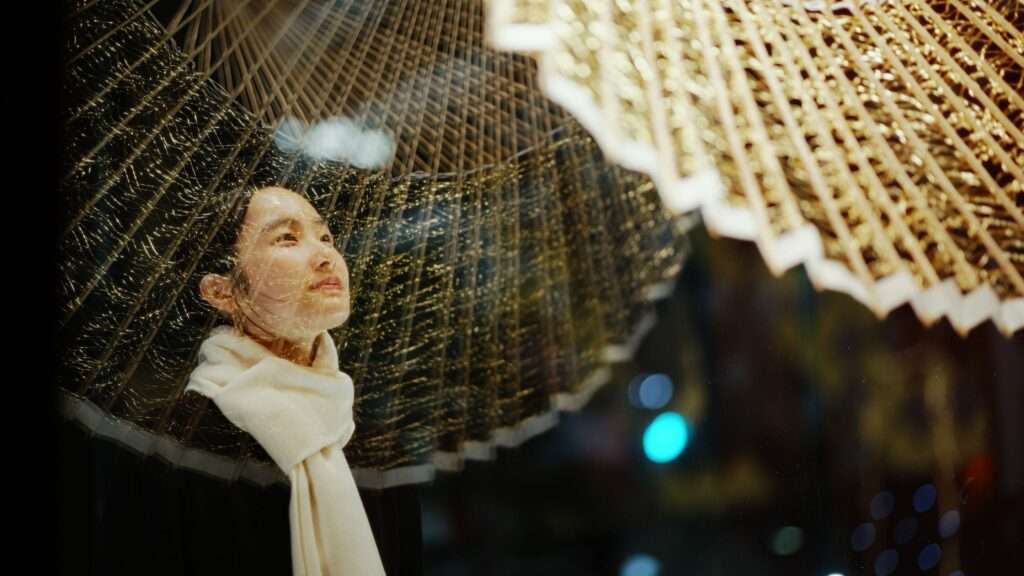 Photo credit: Ippei Suzukii