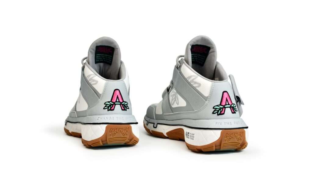 Photo credit: Mathew Drazic, The Third Place