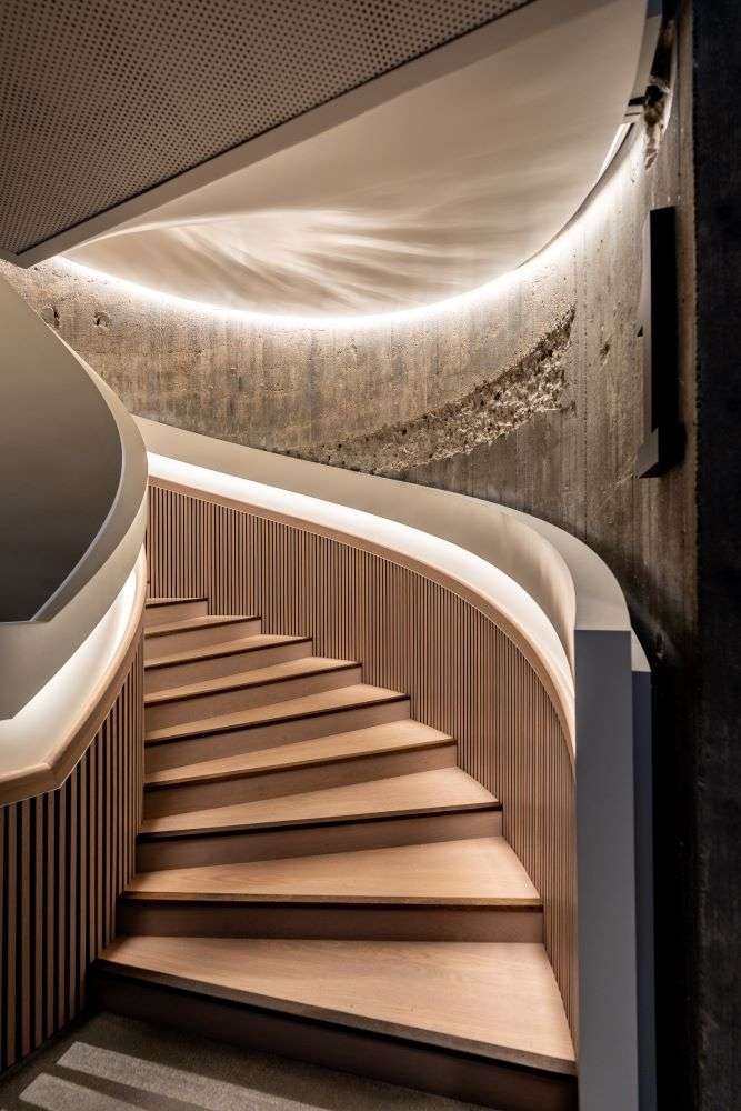 Kunstilo, Photo credit: Tomasz Majewski / Alan Williams Photography