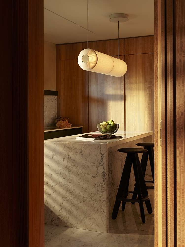 Photo credit: Ibrahim Özbunar