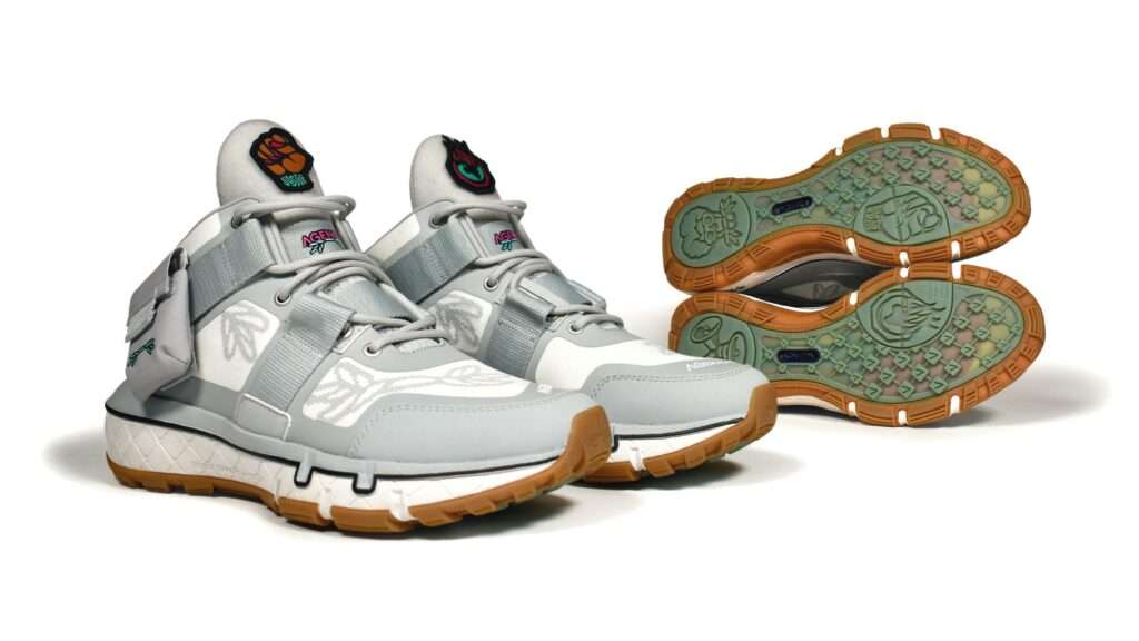 Photo credit: Mathew Drazic, The Third Place