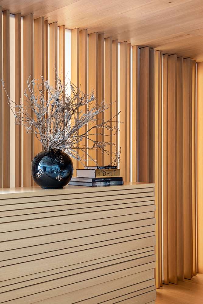 Photo courtesy of WeLight. LIT Awards