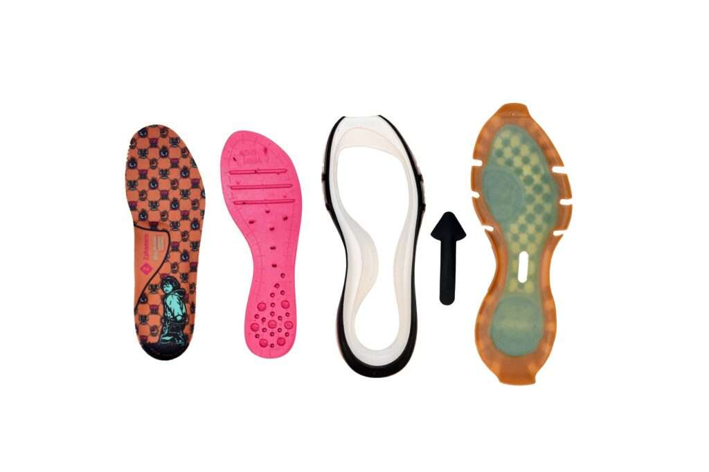 Photo credit: Mathew Drazic, The Third Place