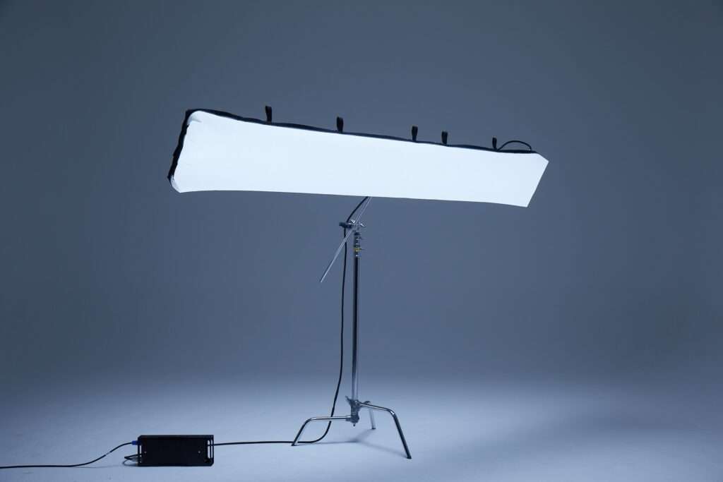 Photo credit: Courtesy of Pipe Lighting Gmbh