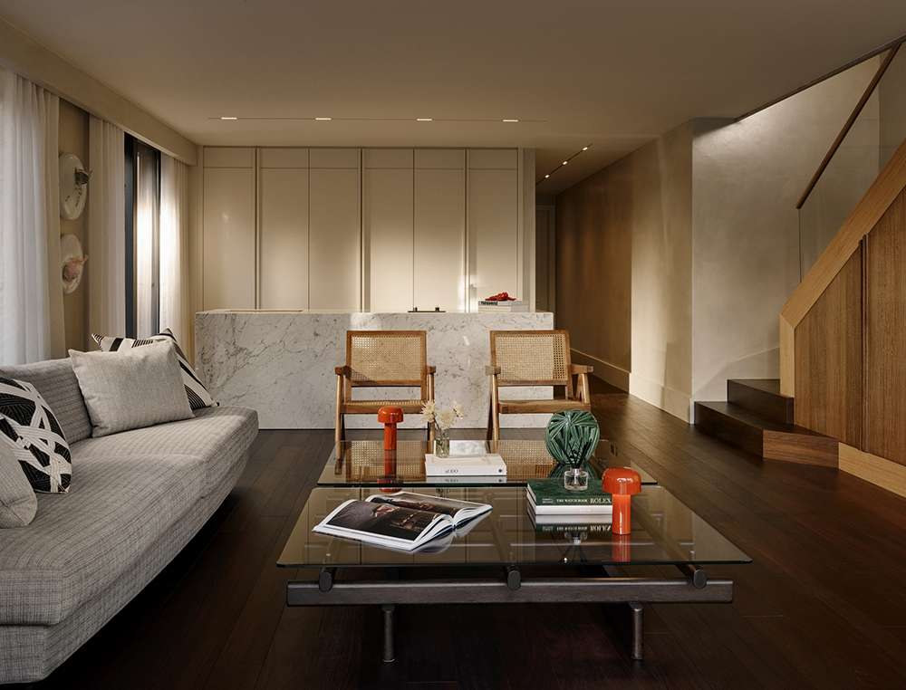 Photo credit: Ibrahim Özbunar