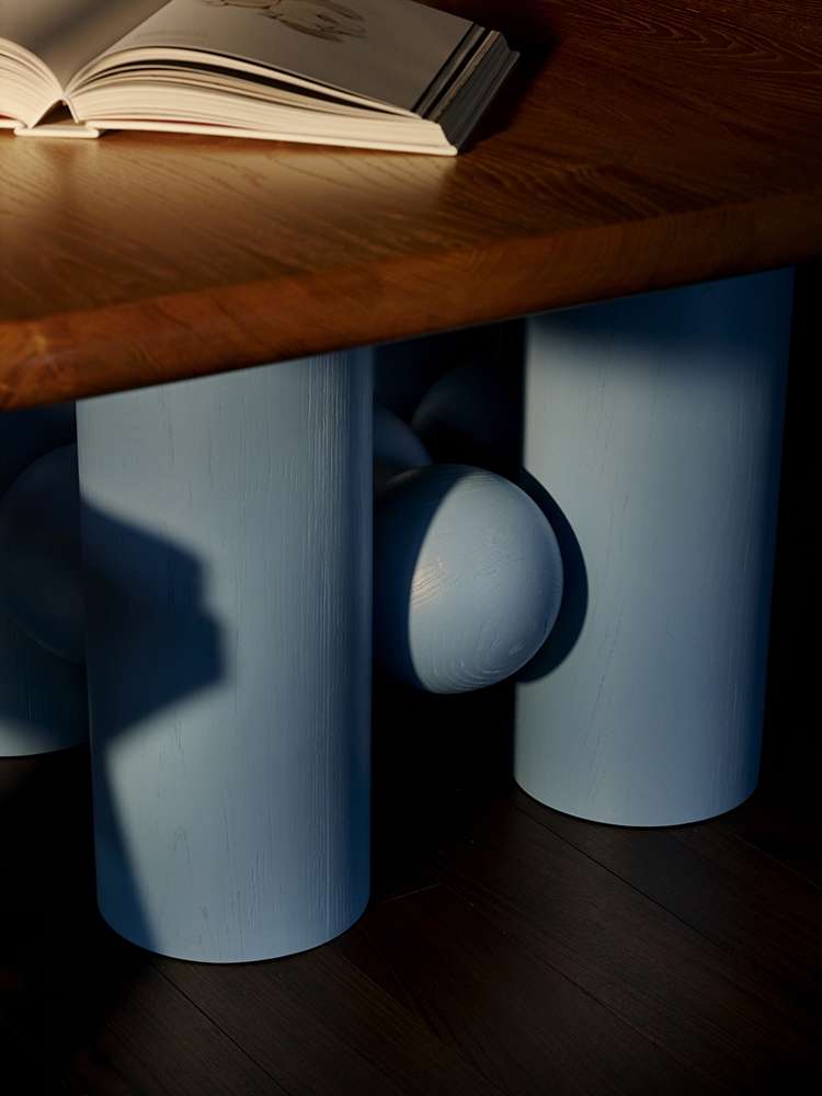 Photo credit: Ibrahim Özbunar