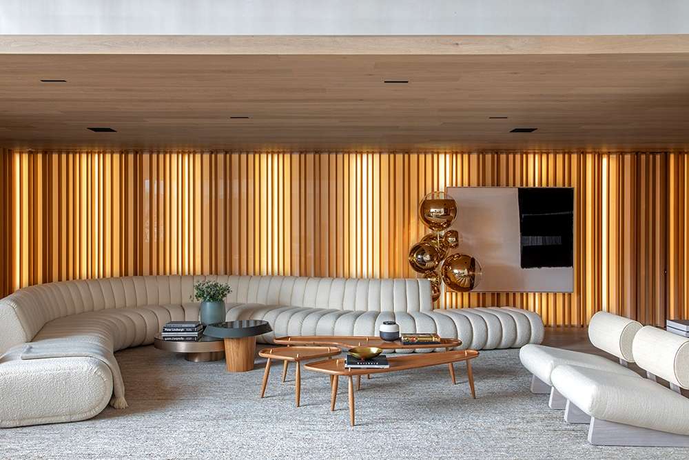 Photo courtesy of WeLight. LIT Awards