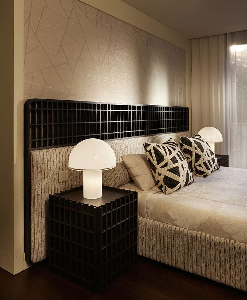 Photo credit: Ibrahim Özbunar