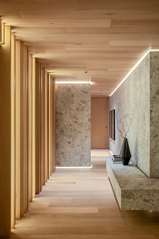 Photo courtesy of WeLight. LIT Awards