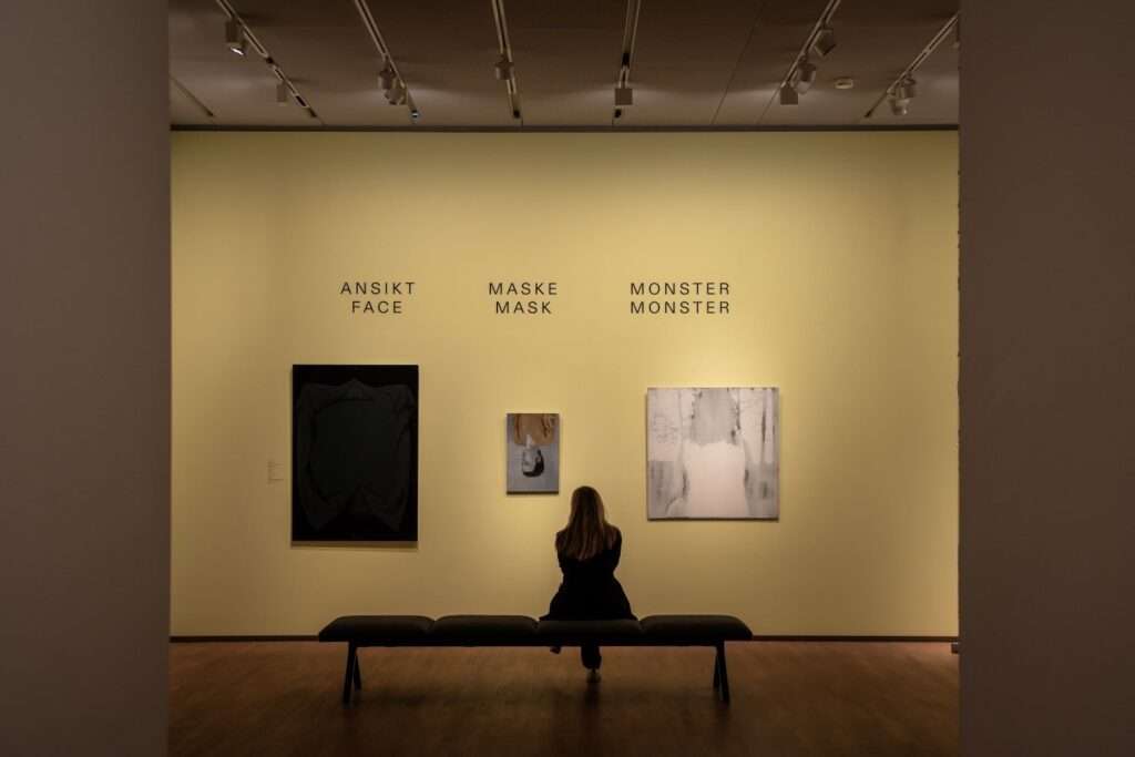 Kunstilo, Photo credit: Tomasz Majewski / Alan Williams Photography