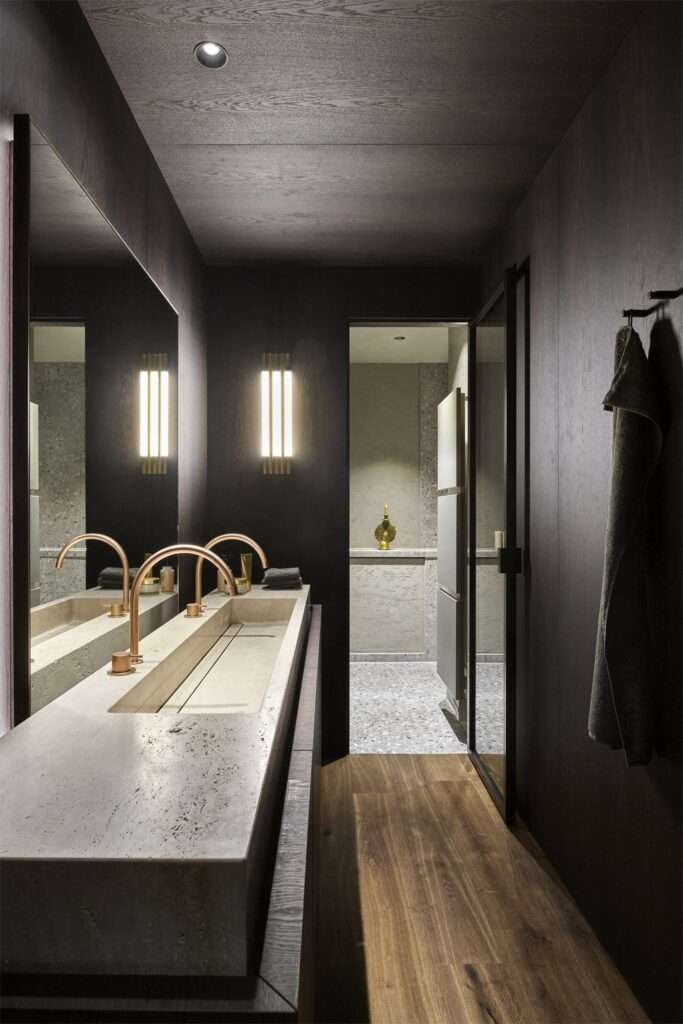 Photo credit: Oliver Jaist