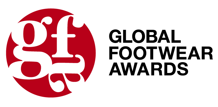 Photo credit: Courtesy of 3c Group