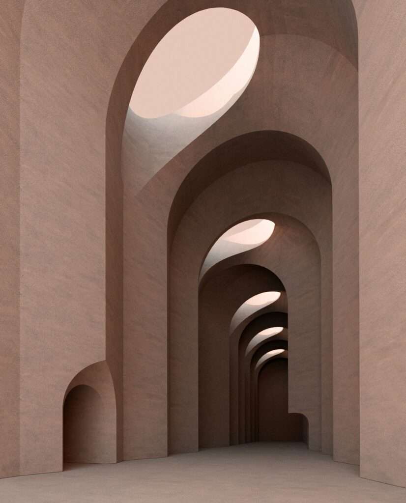 Pantone color of the year 2025, Photo credit: Courtesy of Pantone