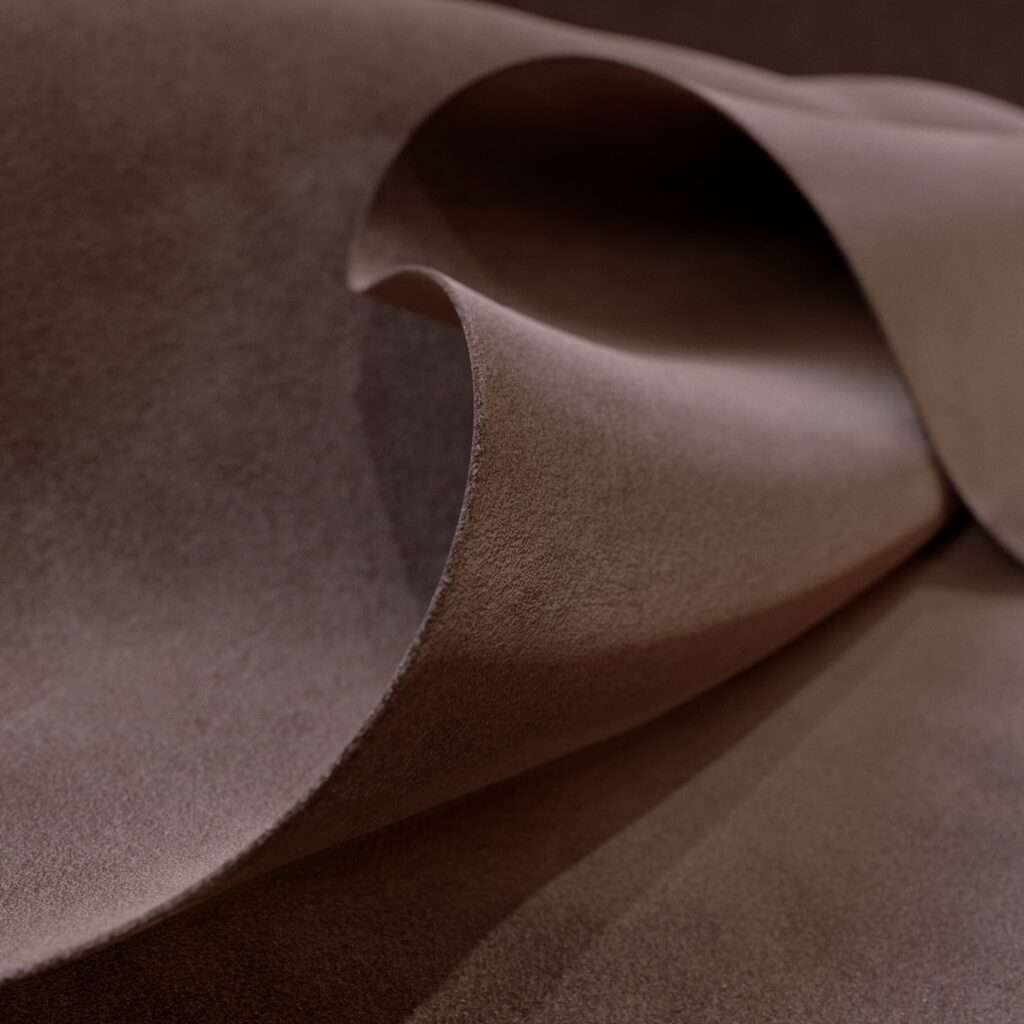 Pantone color of the year 2025, Photo credit: Courtesy of Pantone