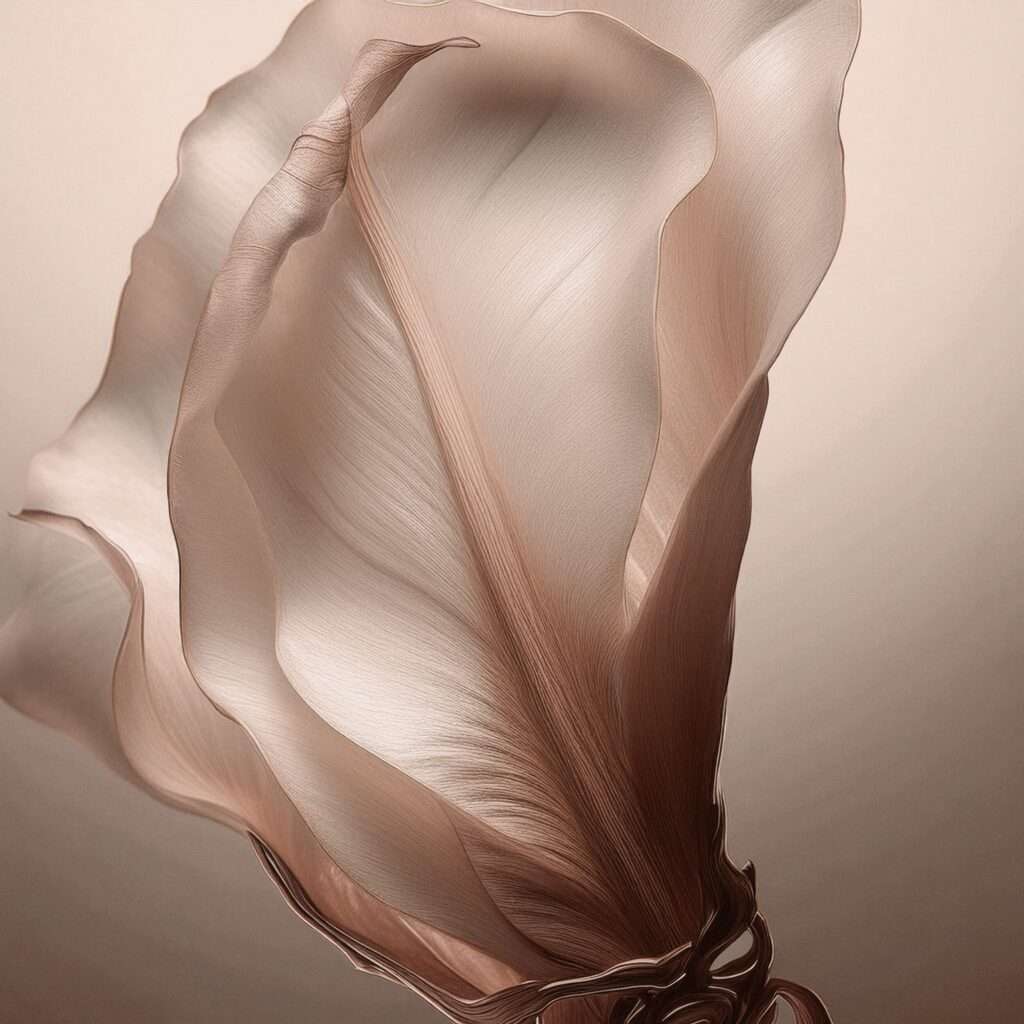 Pantone color of the year 2025, Photo credit: Courtesy of Pantone