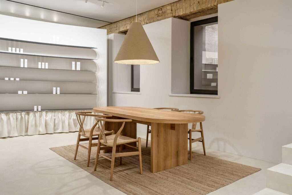 Photo credit: Andriy Bezuglov @bezuglov