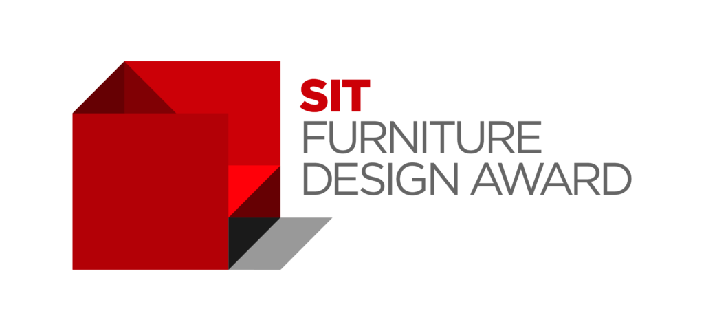 Photo credit: Courtesy of 3c Group