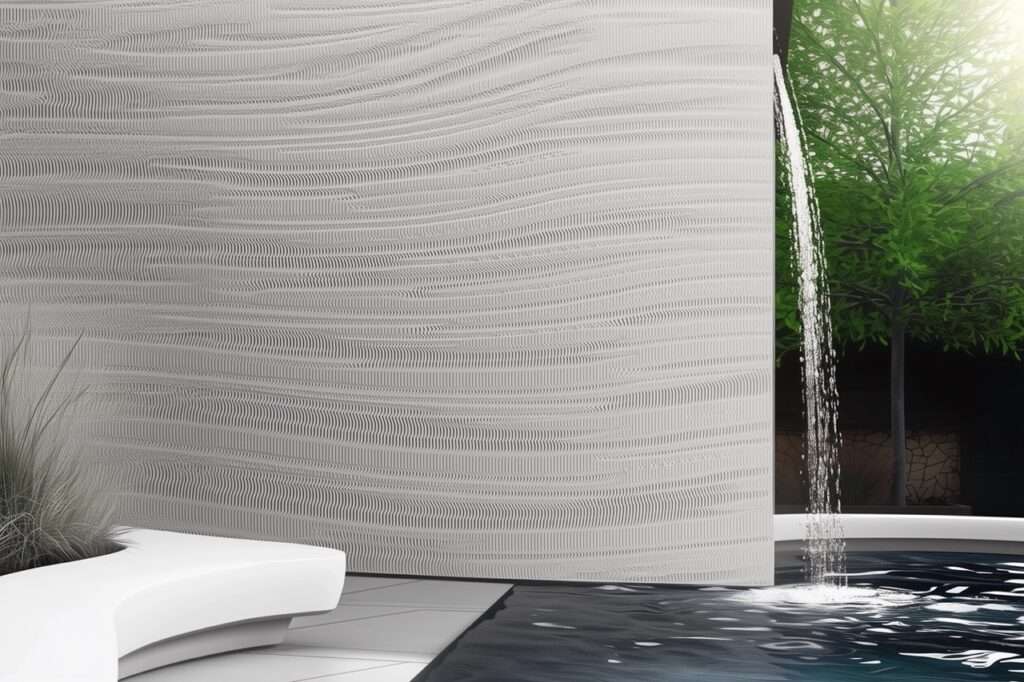 The Good Plastic, Pollygood collection