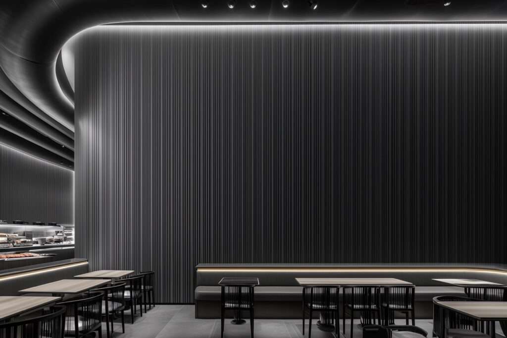 The Good Plastic, Pollygood collection