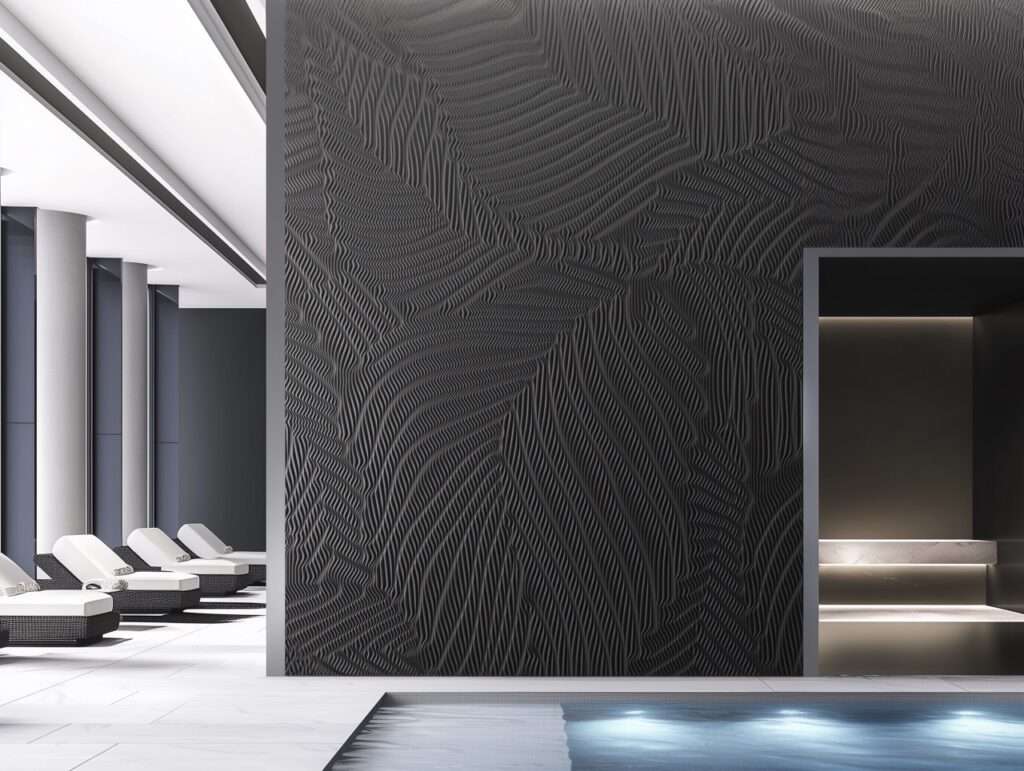 The Good Plastic, Pollygood collection