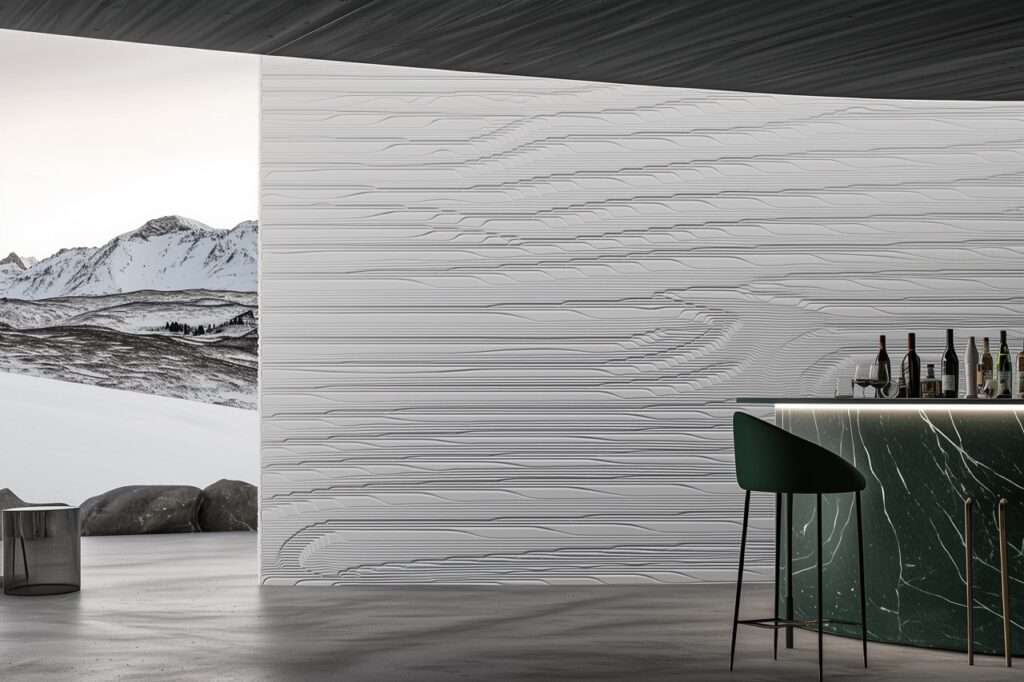 The Good Plastic, Pollygood collection