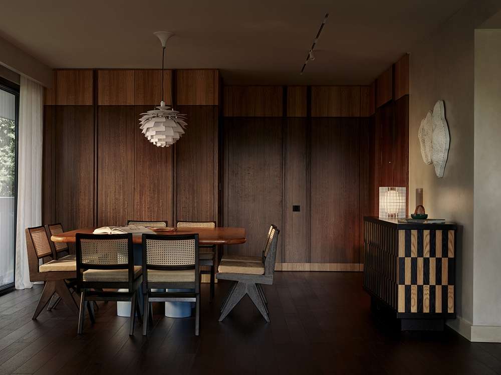 Photo credit: Ibrahim Özbunar