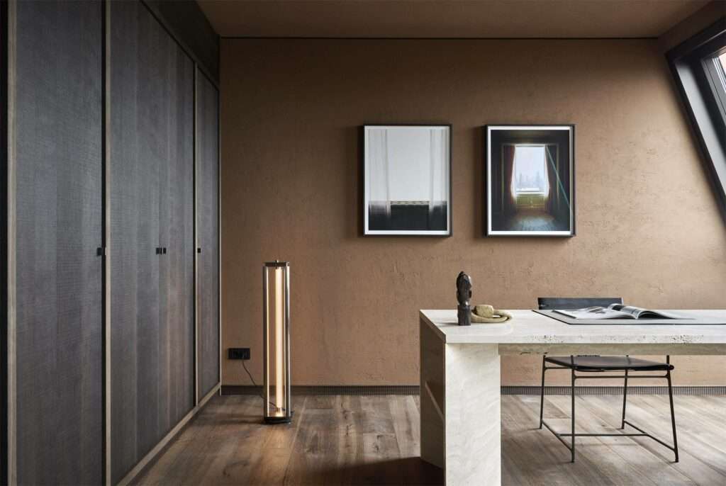 Photo credit: Oliver Jaist