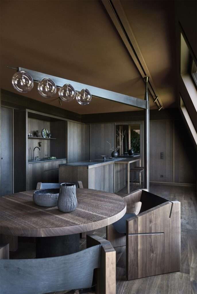 Photo credit: Oliver Jaist