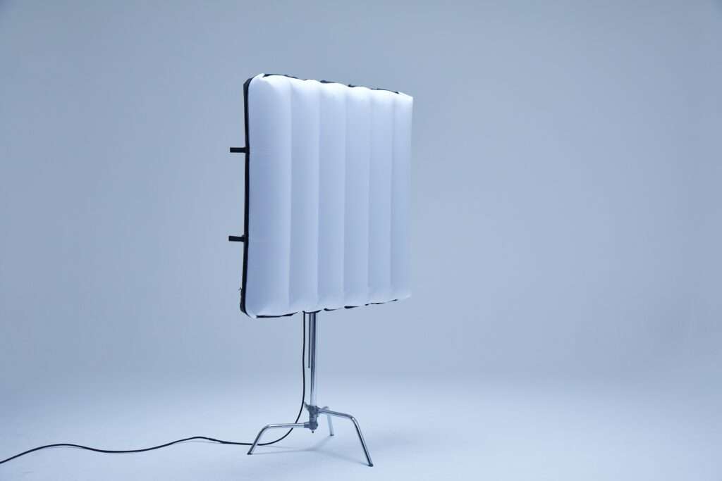 Photo credit: Courtesy of Pipe Lighting Gmbh