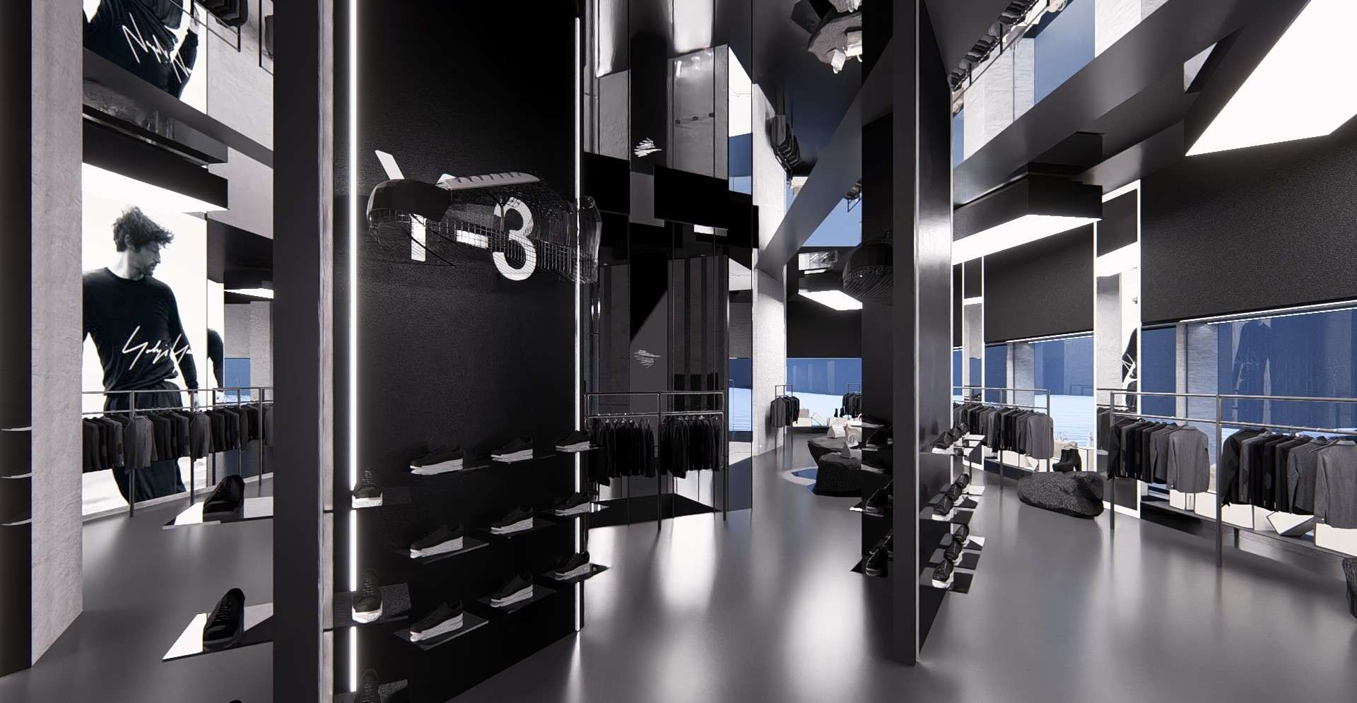 Interview with Sonal Aggarwal: Emerging Interior Designer of the Year at the BLT Built Design Awards 2024