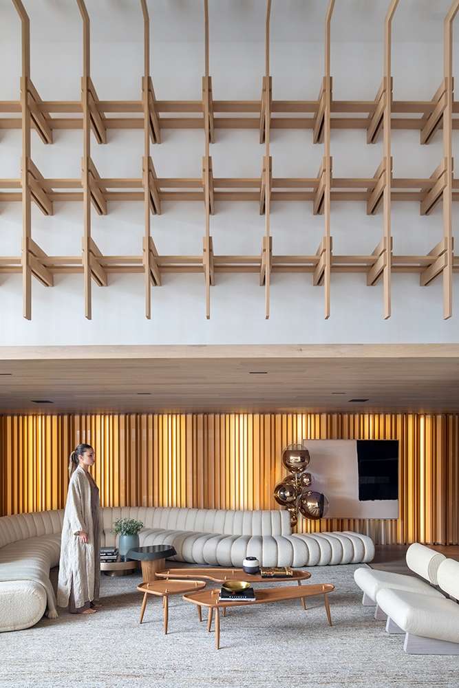 Photo courtesy of WeLight. LIT Awards