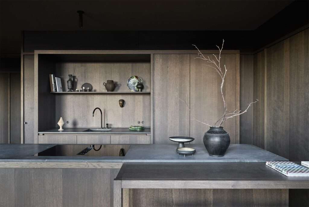 Photo credit: Oliver Jaist