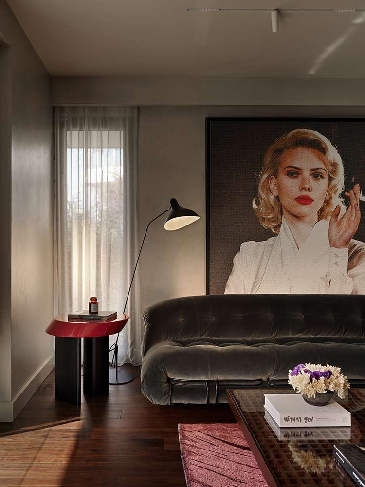 Photo credit: Ibrahim Özbunar