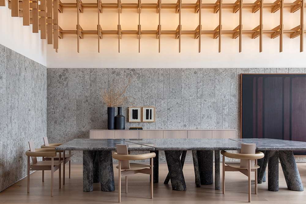 Photo courtesy of WeLight. LIT Awards