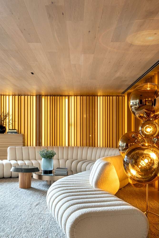 Photo courtesy of WeLight. LIT Awards