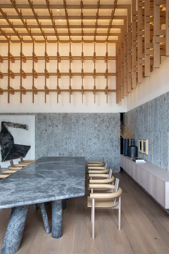 Photo courtesy of WeLight. LIT Awards